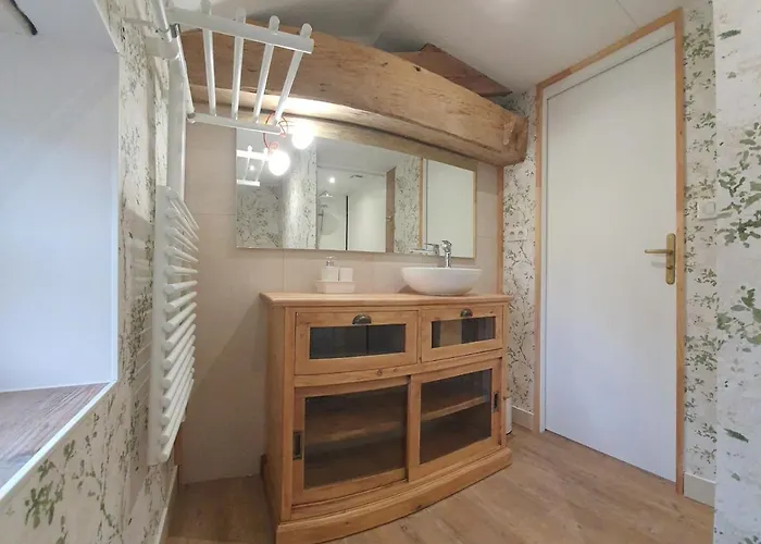 Les Fruitiers De La Sulpiciere Le Myrobolan *